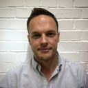 Michael Avery profile photo