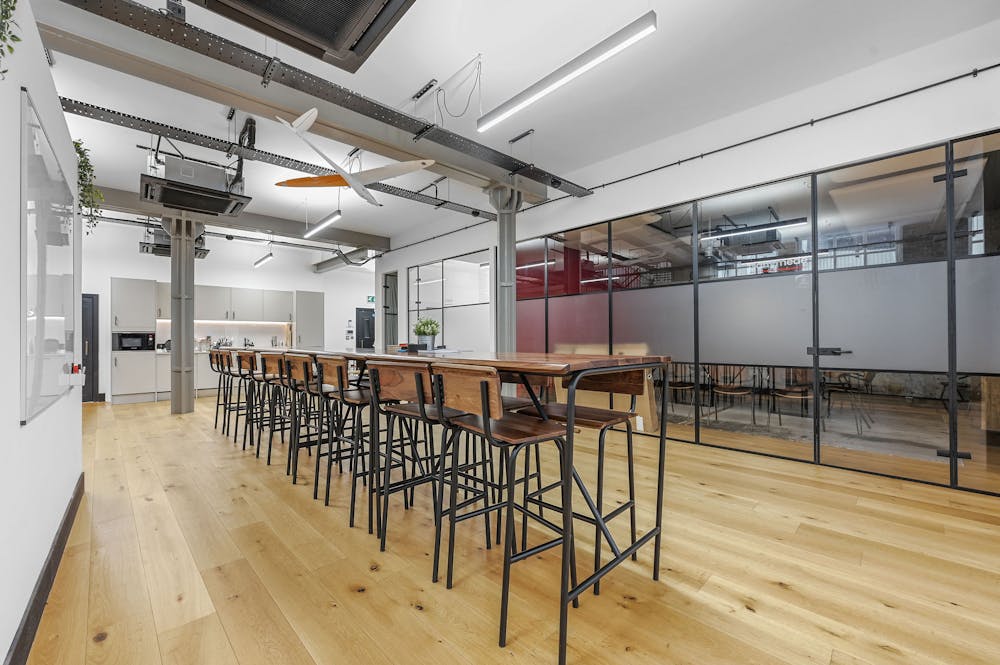 15 Ironmonger Row, London, Office Lease Assignment - OL-BC-15IronmongerRow-6.jpg