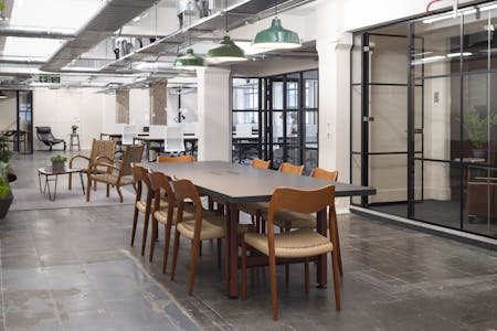 Tea Building, The Tea Building, London, Office To Let - TEA_N154_medium.jpg