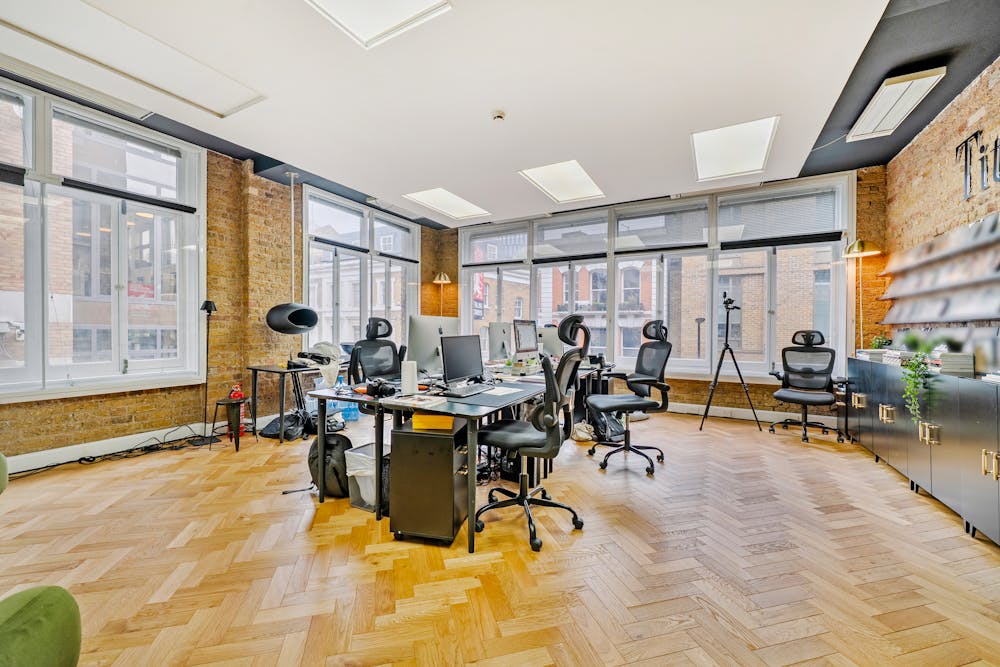 Unit 3, 4 Ravey Street - 11471998-13-6a26c9ecf129a.jpg