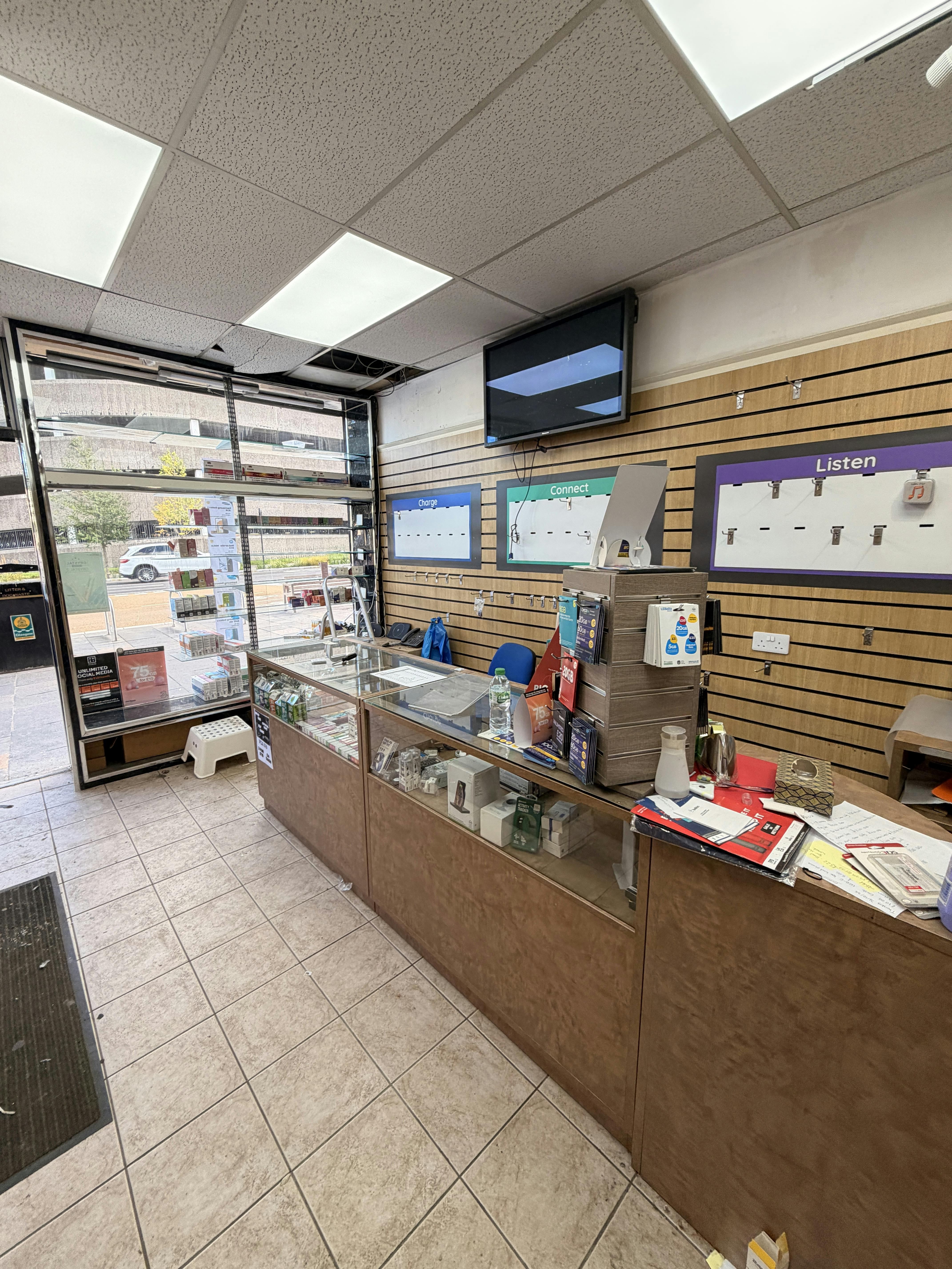 111 Cambridge Street - IMG_4025.JPG