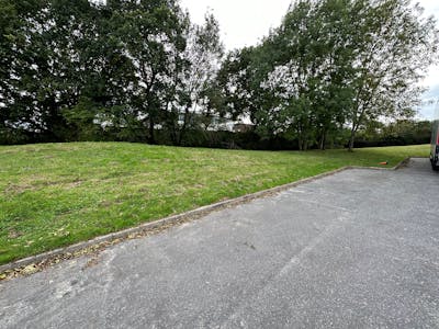 Land At Edward Way, Burgess Hill, Edward Way, Burgess Hill, Land To Let - 5.jpg