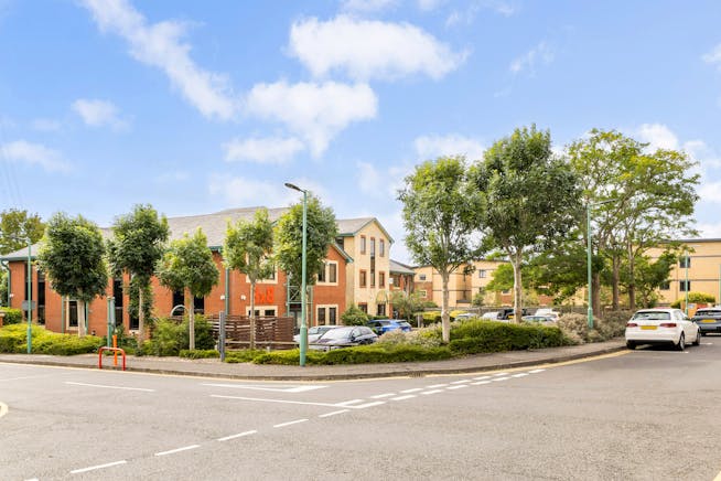 Unit 2, Bell Business Park, Aylesbury, Offices To Let - 96419_2BellBusinessParkSmeatonClose  11.jpg