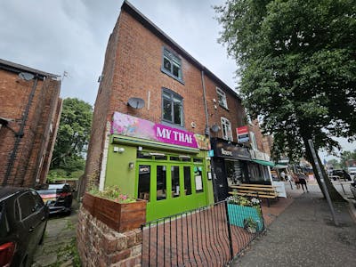 178 & 178a Burton Road, Manchester, Investment - Mixed use For Sale - 20250724_124415.jpg