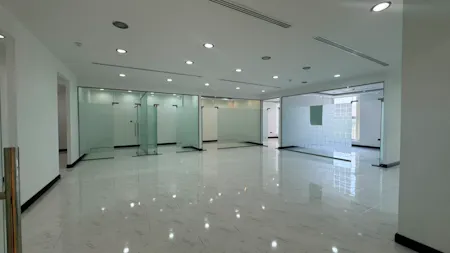 Beach One, 2601 Way - Shatti Al Qurum - Ref:#295749, Muscat, Office / Retail To Let - WhatsApp Image 2026-07-09 at 10.14.58 AM (2).jpeg