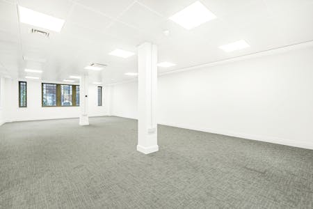 1st - 3rd Floors, 1-5 Wormwood Street, London, Office To Let - 10_42656.JPG