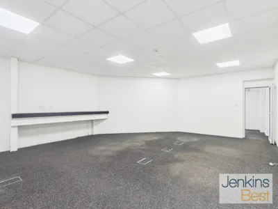 Unit 12A Maesglas Industrial Estate, Newport, Industrial To Let - CAM05096G0-PR0046-STILL023.jpg