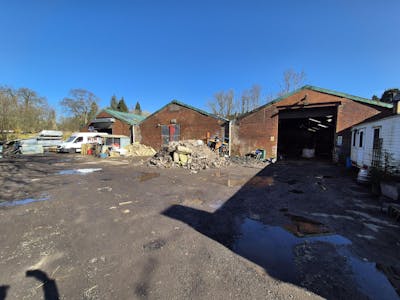 Meadows Mill, Bacup, Industrial/Logistics / Land For Sale - 20260304_122800.jpg