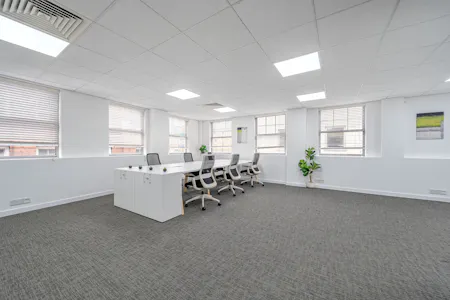 8 Baltic Street East, London, Office To Let - 1476730 (14).jpg