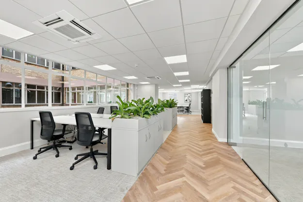 7-10 Chandos Street, London, Office To Let - HDW_-_Chandos_Street_10.jpg