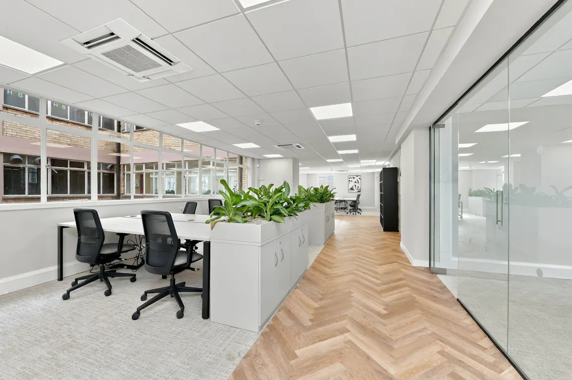 HDW_-_Chandos_Street_10.jpg 7-10 Chandos Street, London, Office To Let - HDW_-_Chandos_Street_10.jpg