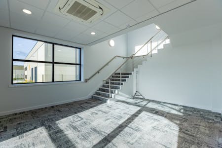 Unit 4, Neon, Liverpool, Industrial To Let - neon-knowsley_unit-unit-4_20260218-111542.jpg