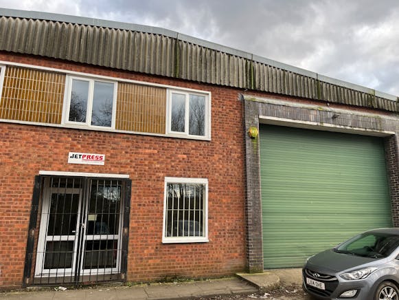 10 Park Street Industrial Estate, Aylesbury, Industrial For Sale - 20250312_164132855_iOS.jpg