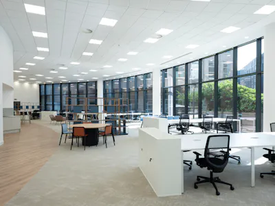 Capella, 60 York Street, Glasgow, Office To Let - 7544-001©McAteer.jpg