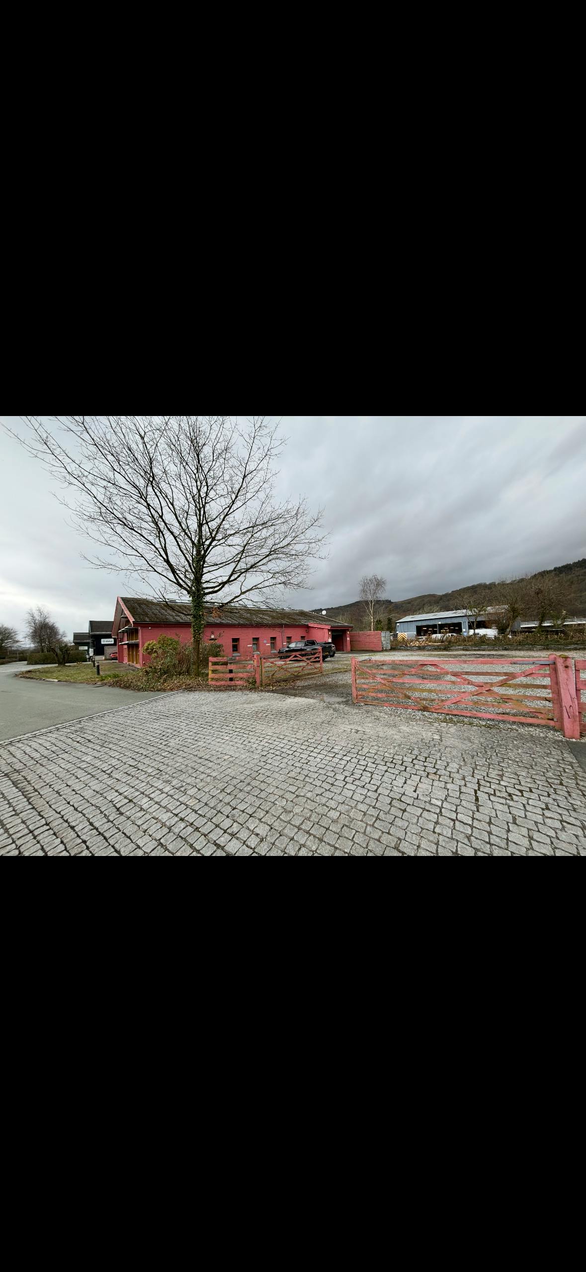 Unit 3 Dyfi Eco Parc, Machynlleth, Machynlleth, Industrial/Logistics To Let - IMG_0122.jpeg