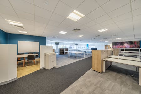 Magdalen House & Moor Building, Watford, Office For Sale - 13555341068cd9aa443da6.jpg