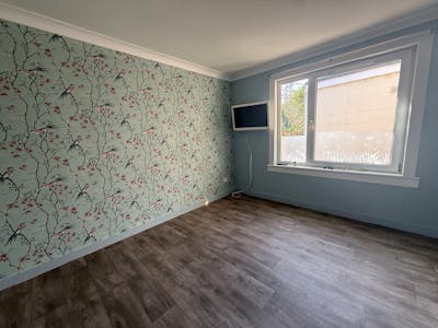 133 Old Manse Road, Wishaw, Commercial Development / Development Potential / Residential Development / Development Site / Residential Institutions For Sale - 20260319_111327478_iOS.jpg