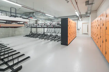 The Hive, Wembley, Office To Let - MC239209336HR.jpg