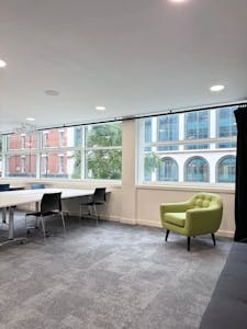 Office (E Class) – 14-15 Berners Street, London, Office To Let - Image 18.png