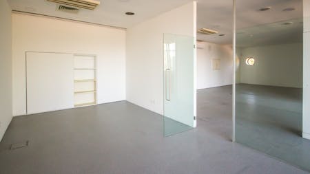 Edifício Musas, Rua das Musas 3.30, Lisboa, Office To Let - 1_2054_132783  Web.jpg