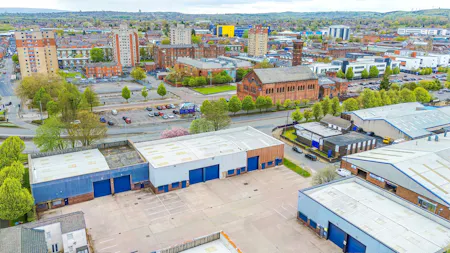 Unit 3, Ashton-under-Lyne, Industrial/Logistics / Trade Counter To Let - 4.jpg