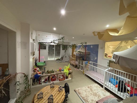 10 Broompark Road, Glasgow, Industrial / Offices / Retail To Let / For Sale - PHOTO-2026-02-16-10-46-58 9.jpg