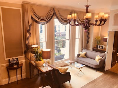Prestigious Regency Townhouses, 45-47 Beaufort Gardens, Knightsbridge, Investment / Residential For Sale - 51930026_402201487193955_9090665428673363968_npdf.jpg