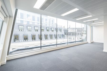 17 Moorgate, London, Office To Let - MC242002250HR.jpg