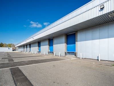 Duke 162, Montrose Road, Chelmsford, Industrial / Industrial / Storage / Industrial / Warehouse To Let - 20250409savills45.jpg