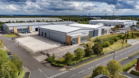 Unit 202 Mere Grange, St Helens, Industrial/Logistics To Let - MG2.jpg