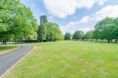 Holme Hall, New Road,, York, Mixed Use For Sale - 8648257exterior13.jpg