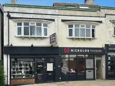 90-92 Elm Road, Leigh-on-Sea, Investment - Mixed use For Sale - fc8cb60b-ab46-4da9-a940-c8864b45da93.png