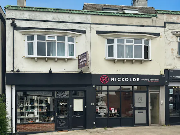 90-92 Elm Road, Leigh-on-Sea For Sale - fc8cb60b-ab46-4da9-a940-c8864b45da93.png