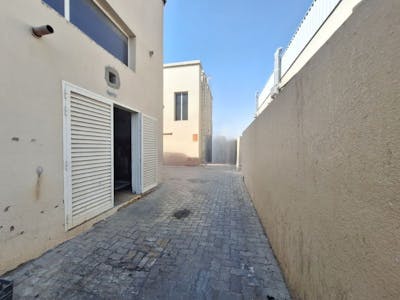 Al Sajaa S, Sharjah, Warehouse To Let - WhatsApp Image 20250403 at 160932_92cb3ebf.jpg