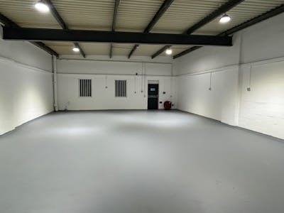 Various Units, Heming Road, Redditch, Industrial/Logistics To Let - 2.jpg