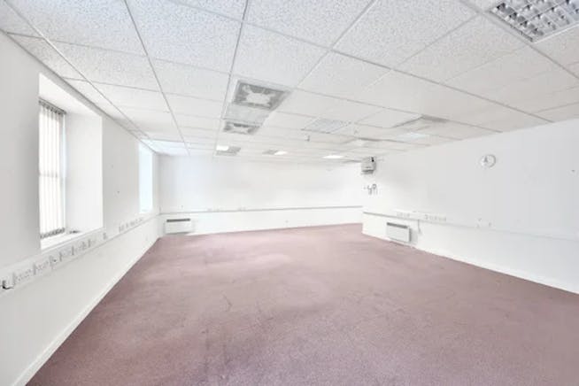 Blackfriars (North Port) & 1 Atholl Place, Perth, Offices For Sale - image.png