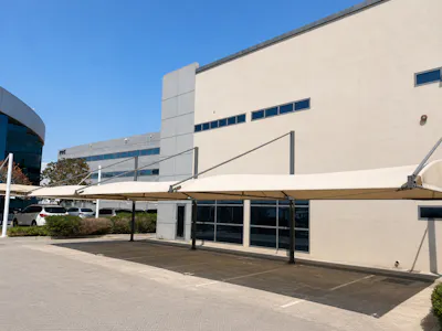 Office Building, Dubai Airport Free Zone, Dubai, Industrial / Office To Let - 55CF3F68-7912-4194-AF82-174495EFB04A.jpeg