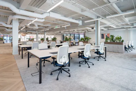 70 Wilson Street, London, Office To Let - MC4447-8059-HR.jpg