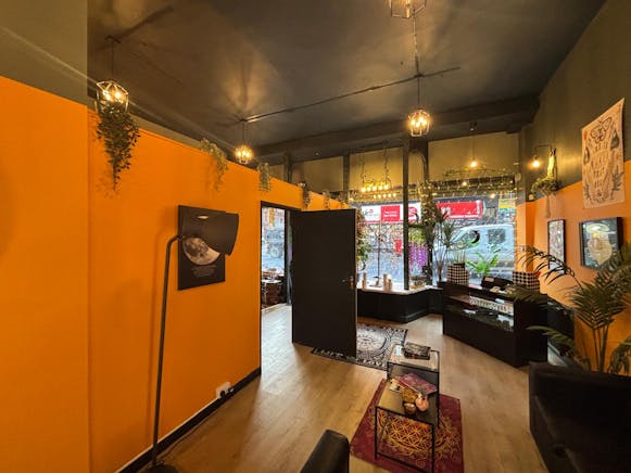 571-573 Dumbarton Road, Glasgow, Retail To Let - PHOTO20251203112334.jpg