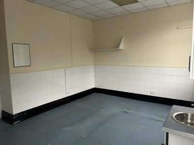 Weighbridge House, Kemys Way, Swansea, Office To Let - IMG_0878.jpg