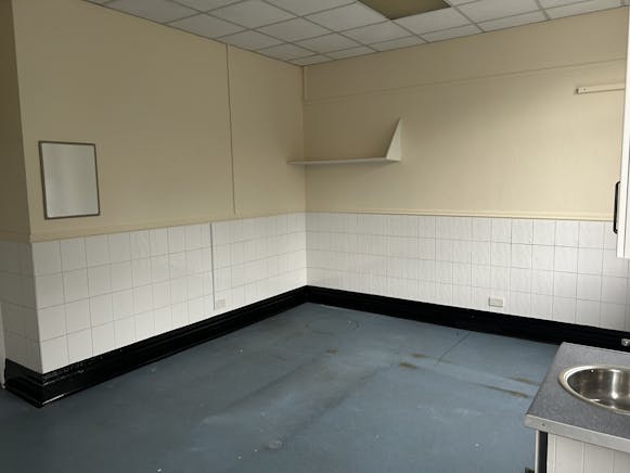 Weighbridge House, Kemys Way, Swansea, Offices To Let - IMG_0878.jpg