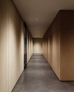 DHCC24, Healthcare City, Dubai, Office To Let - 15.jpg