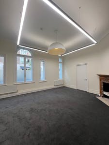 85 New Cavendish Street (Suites 1 & 3), London, Office To Let - 36769ea5-d457-4bd9-9718-54ab382c23cd_web.jpg