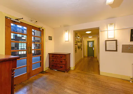 Ravensbury House, Birmingham, Office / Other To Let - Ravensbury_042.jpg