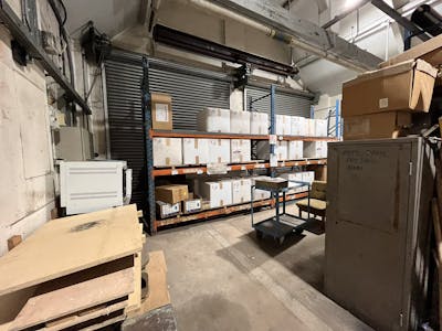 206-208 Bellingdon Road, Chesham, Development / Industrial / Warehouse For Sale - IMG_3108.JPEG