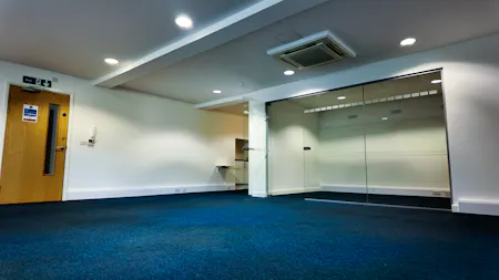 Ground Floor right, Unit 6, Maling Court, Union Street, Newcastle upon Tyne, Mixed Use / Office To Let - DJI_20251027113906_0620_D.jpg