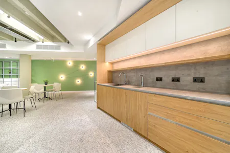 39 Tabernacle Street, London, Office To Let - MD-BC-39TabernacleStreet-8.jpg