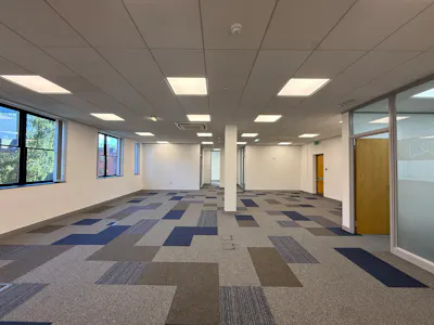 First Floor, Camomile House, Birmingham, Office To Let - Photo 01-10-2026, 10 11 04.jpg
