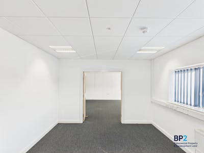 Dyffryn Court, Llansamlet,, Office To Let - CAM03725G0-PR0076-STILL009.jpg