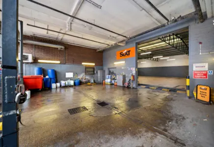 1 Brewery Road, London, Industrial To Let - Screenshot 2026-10-12 145212.png